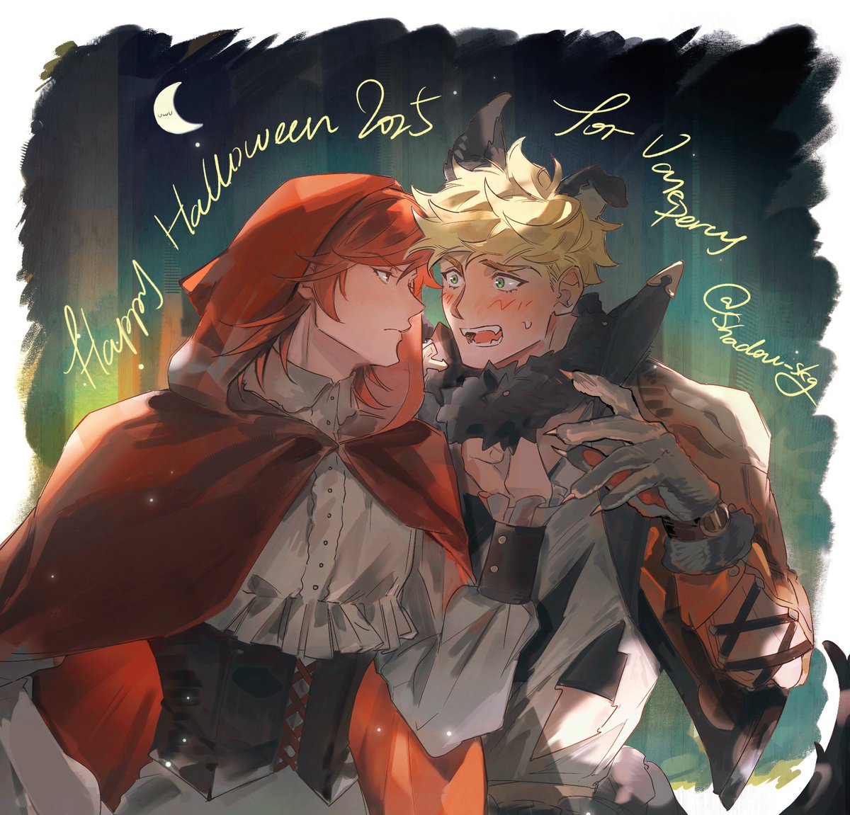 縞々🌌 (@shima_shima4444) / Posts / X