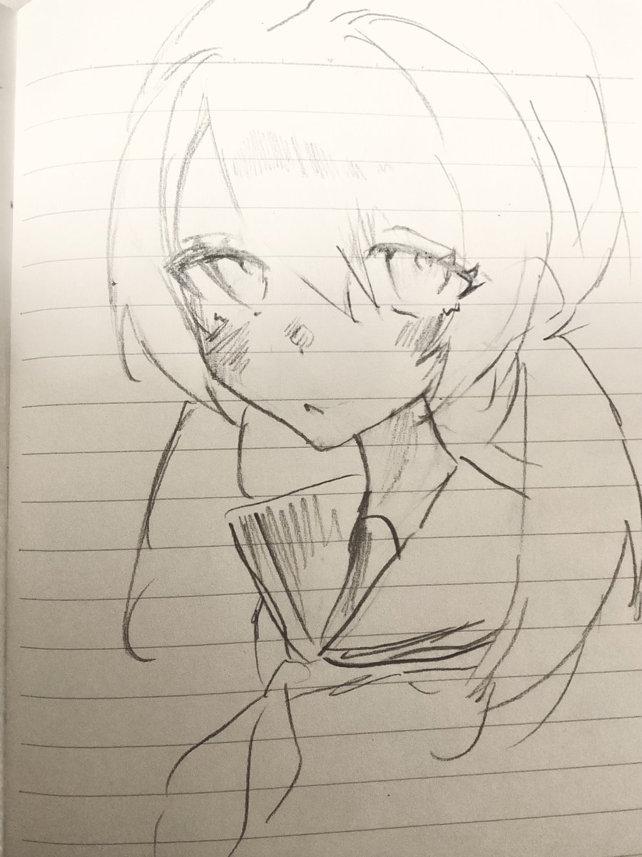 ふぁね (@v9O1dsRxPA23666) / Posts / X