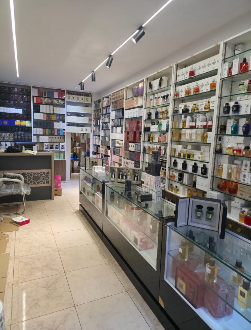 فَوح الحايلي tweet media