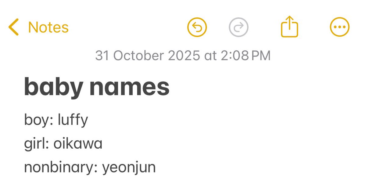 913vnte's tweet image. didnt get my period this month