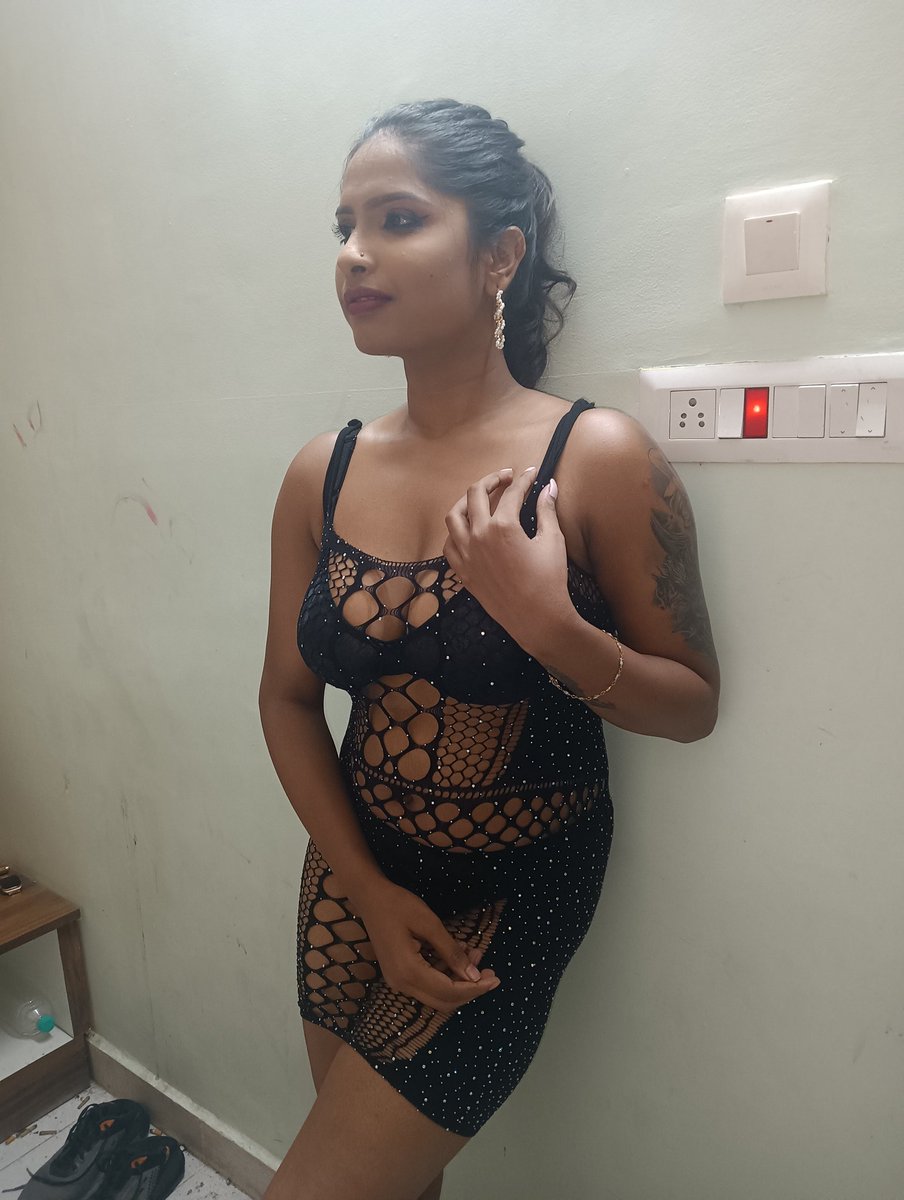 dibeyendu5603's tweet photo. Shoot time 
Photo session.... https://t.co/1lalzJPIYQ