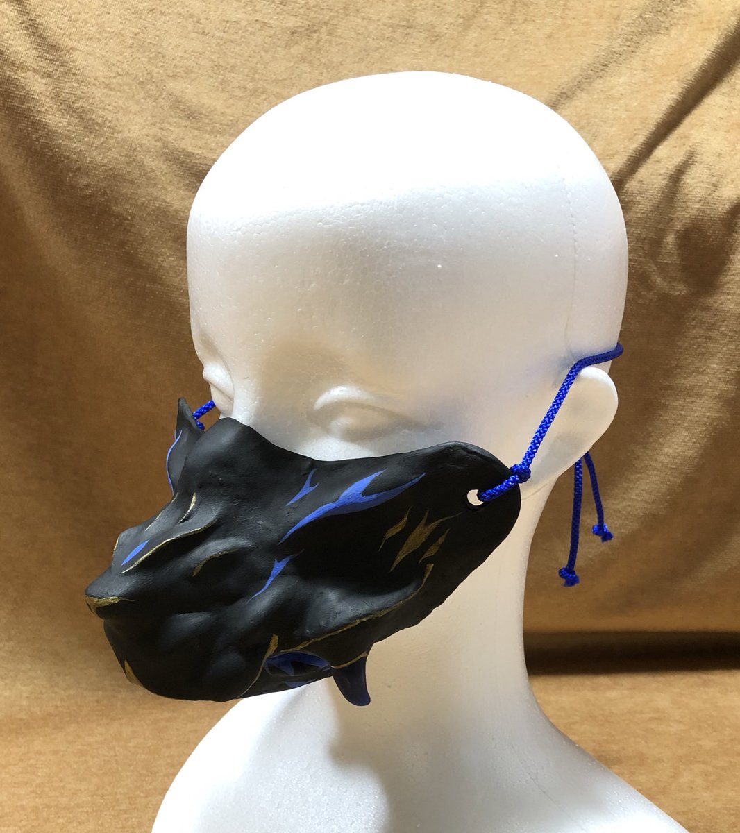 夜虎狐 Amazon.co.jp: 狐の窓~ゆるっと怪異~ : 夜風 さらら: 本