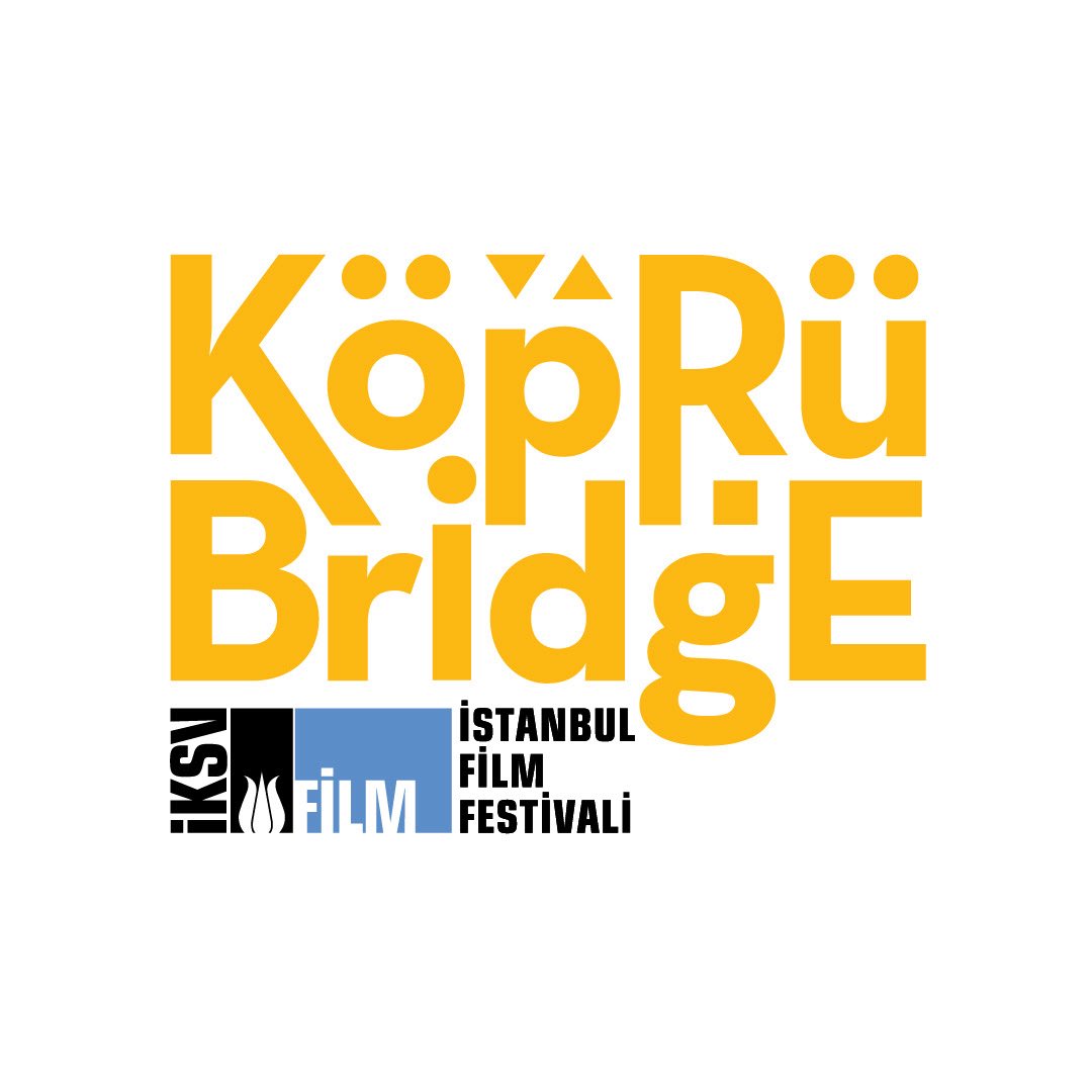 Dates for the 21st Meetings on the Bridge and the call for the Film Development Platform will be announced soon. Stay tuned!

#KöprüdeBuluşmalar #MeetingsOnTheBridge

21.Köprüde Buluşmalar tarihleri ve Film Geliştirme Platformu başvuruları çok yakında açıklanıyor. Takipte kalın!
