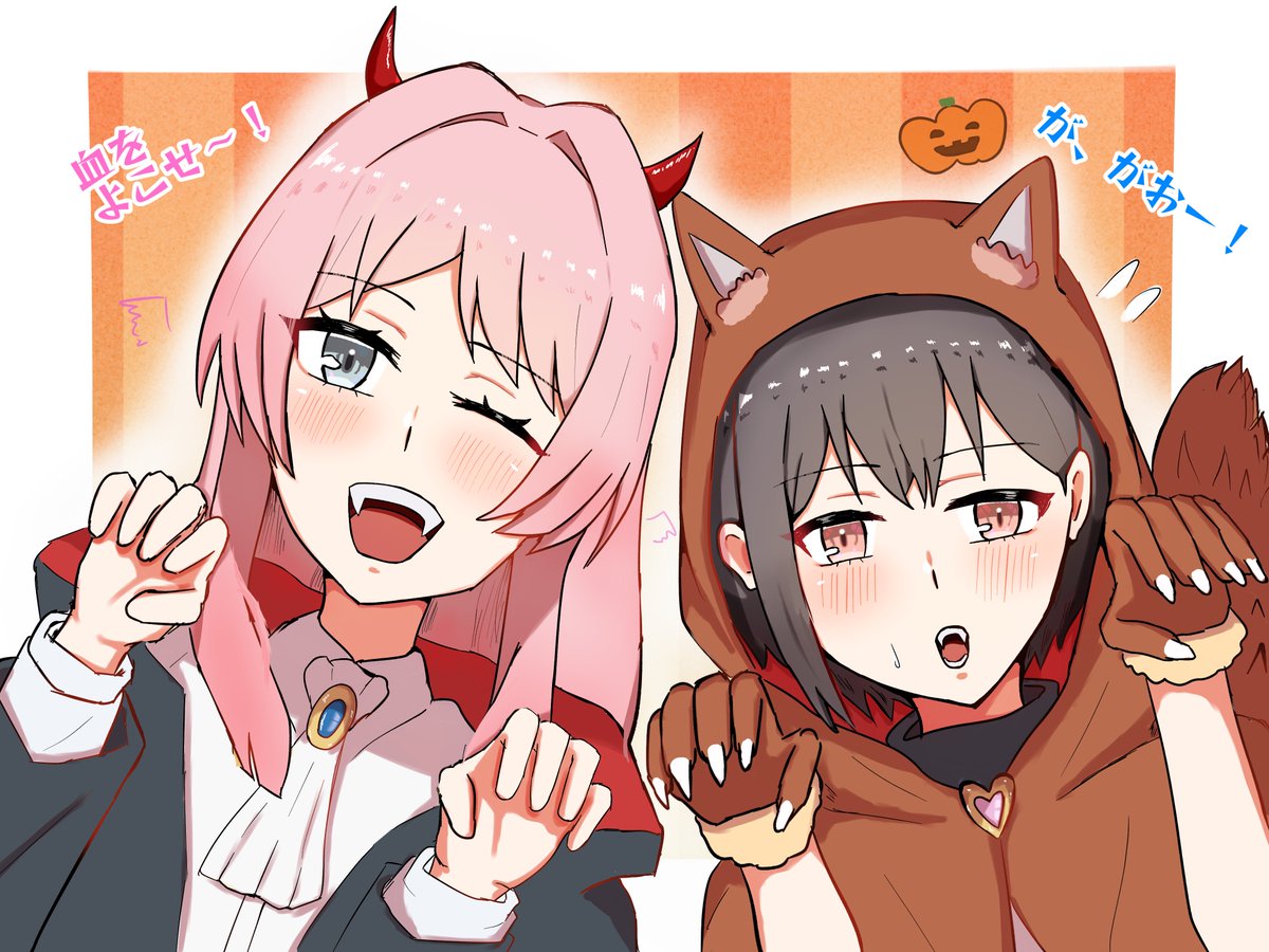 もちもちいちご♡さん専用ページ もちもちいちご♡さん専用ページ もちみ (@ilovemayo301) / Posts / X