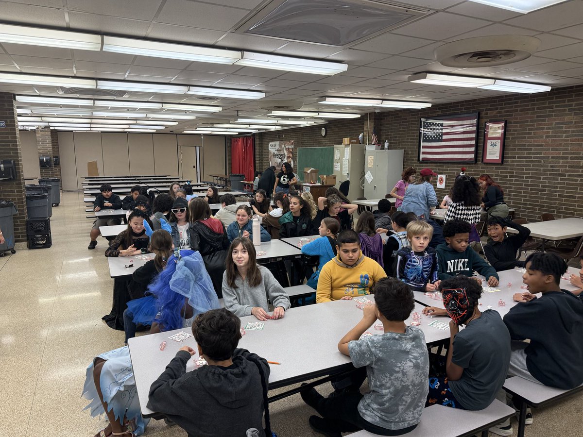 Todd Griffen tweet media