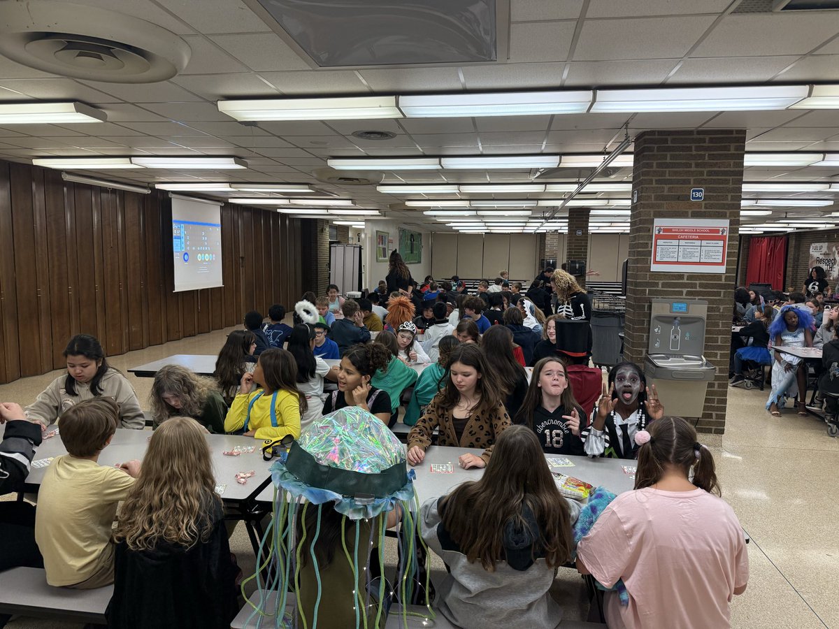 Todd Griffen tweet media