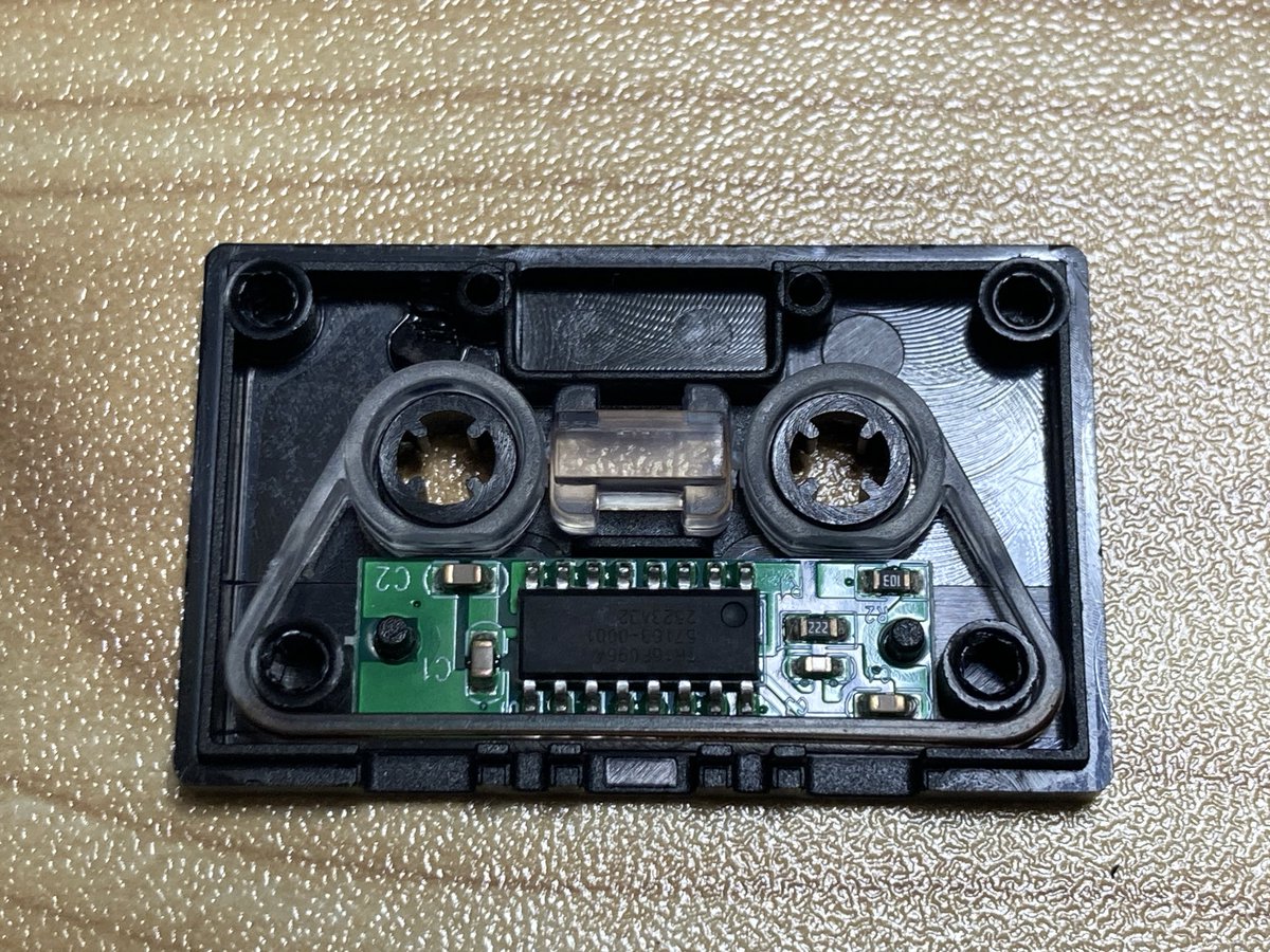 けせぱぱ/kesepapa3 on X