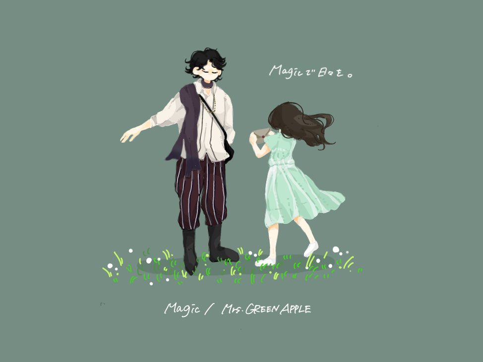 晴 (@mga__hr03) / Posts / X