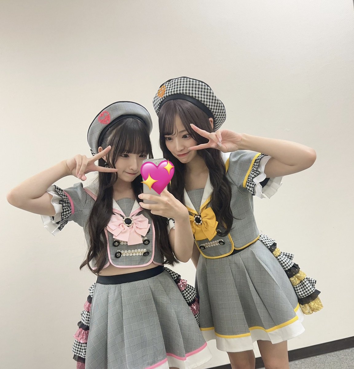 kokochan_1228's tweet image. 『 ここ嶋 』で参加してます！！(՞ o̴̶̷̤  ̫ o̴̶̷̤ ՞)🏝
応援よろしくおねがいします🍒