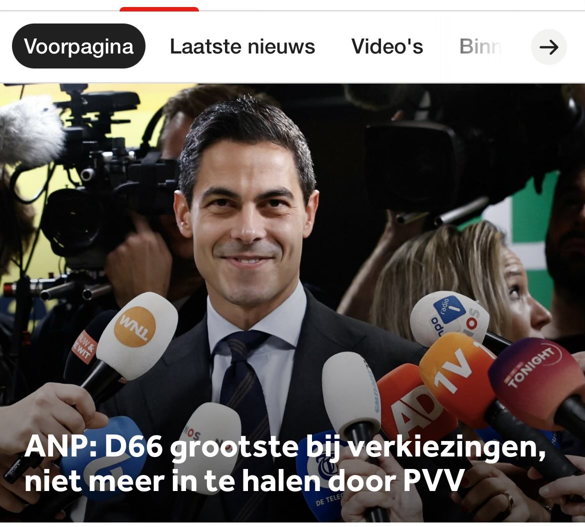 Edward Elisabeth tweet media