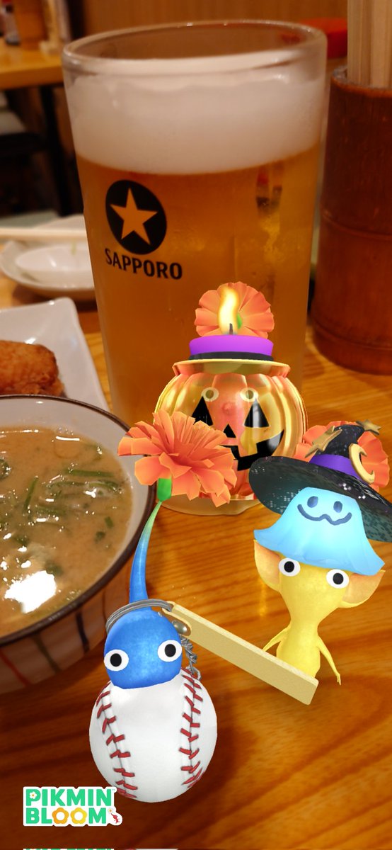 mimmim様 Mai Sakurajima (Chinese Dress Version) 1:7 Scale Figure by Taito