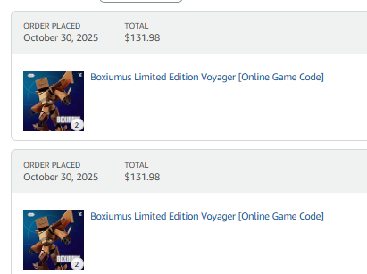 shockermandan, CPA, CFA tweet media