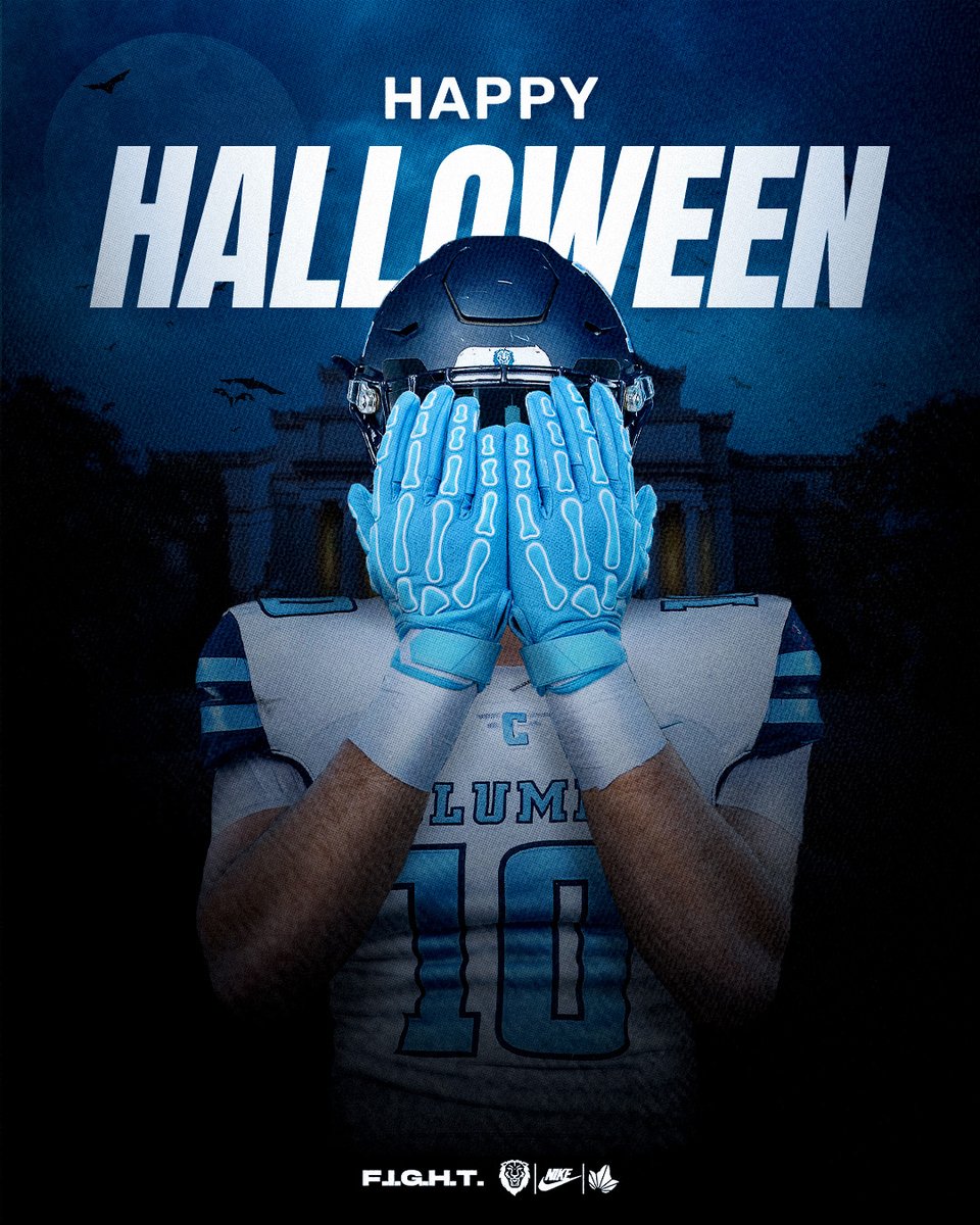 Columbia Football tweet media