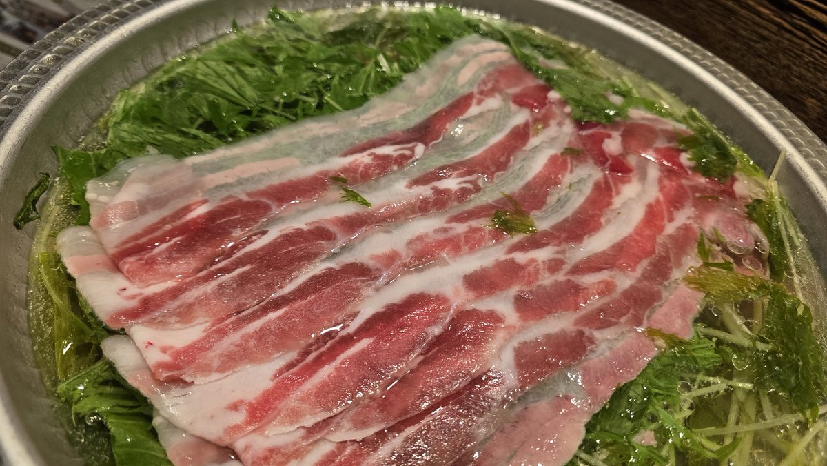 なべなべ 赤焼瓶 on X