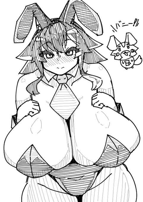 これはハロウィンなんだ
そうコスプレしてればハロウィンなんだ・・・ 