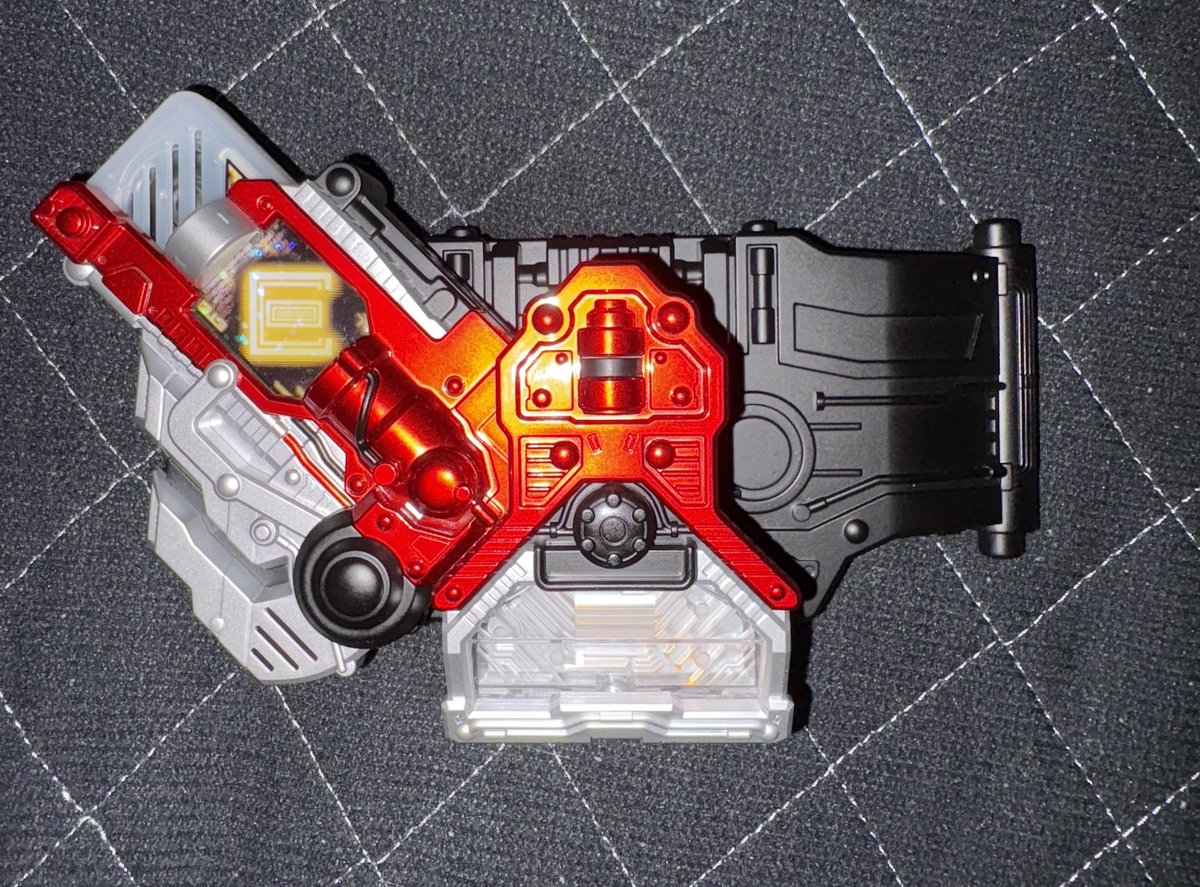 mikan🍊🍊 (@d568w79) / Posts / X