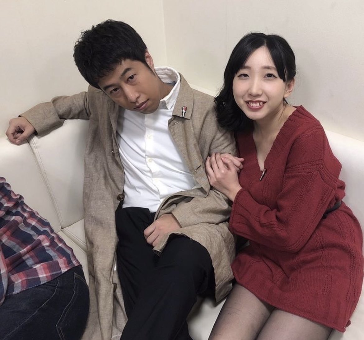 街でいちばんエサが多いゴミ箱を知っているネズミ