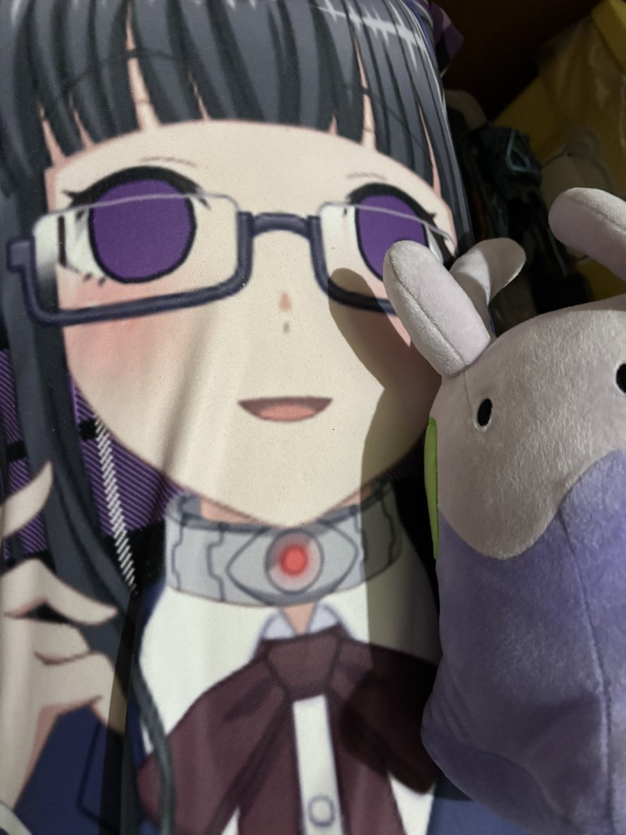 リリィ（バンドリ・特撮） (@bandoVStokusatu) / Posts / X