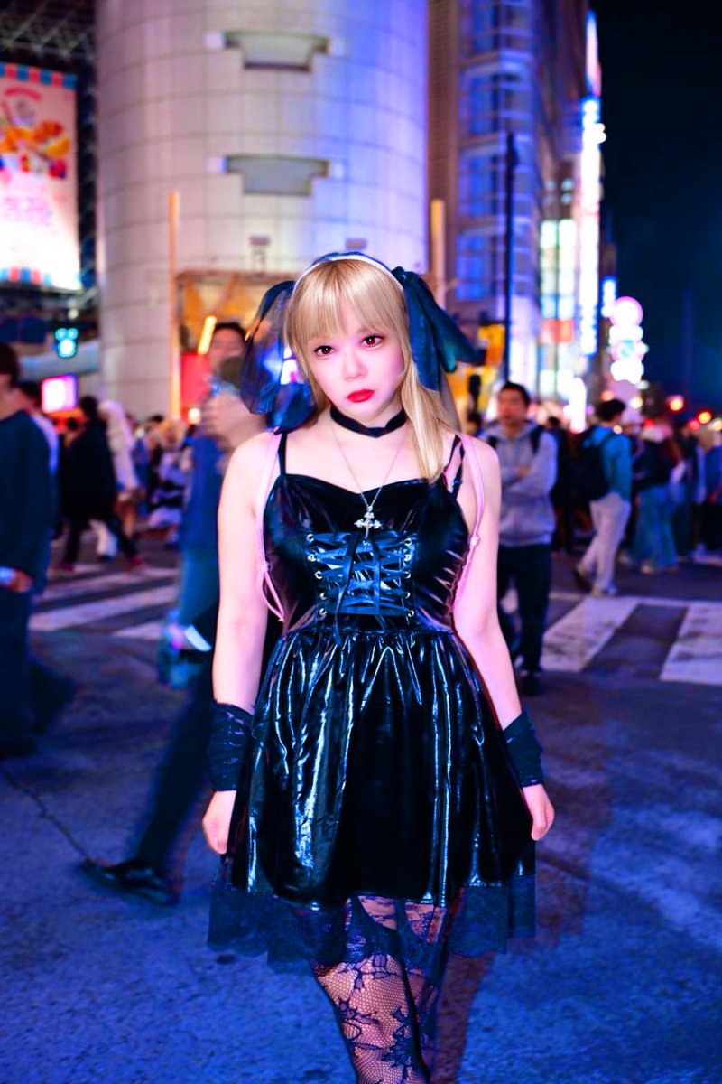 あおちゃん 碧ちゃん（あおちゃん）音楽垢 (@plopola_music) / Posts / X