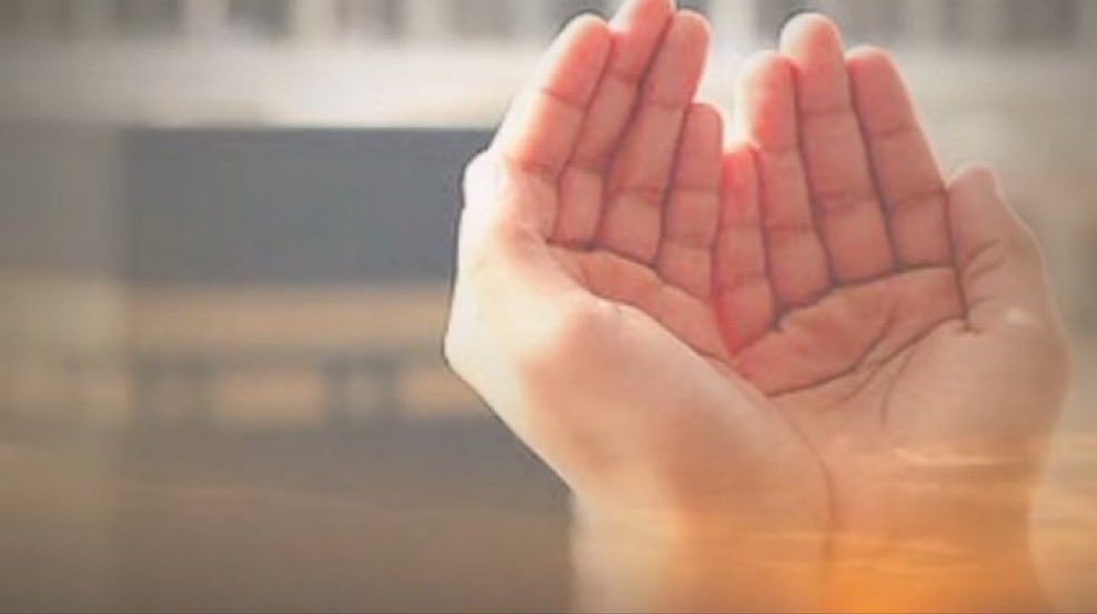 <a href="/AzizbagBag/">عبدالعزيز أحمد بغلف🇸🇦</a> 

ياشافي يامعافي اشفي عبدك #عبدالعزيز_أحمد_بغلف
أشفيه بشفائك انه لا شفاء الا شفاؤك يارب يارحيم اشفي جسده من كل الأمراض والإسقام ، ومده اللهم بصحه وعافيه يارب يارحيم 🤲
اللهم صلي وسلم وبارك على نبينا محمد وعلى اله وصحبه وسلم تسليما كثيرا 💚 
#يوم_الجمعه
#ساعه_استجابة