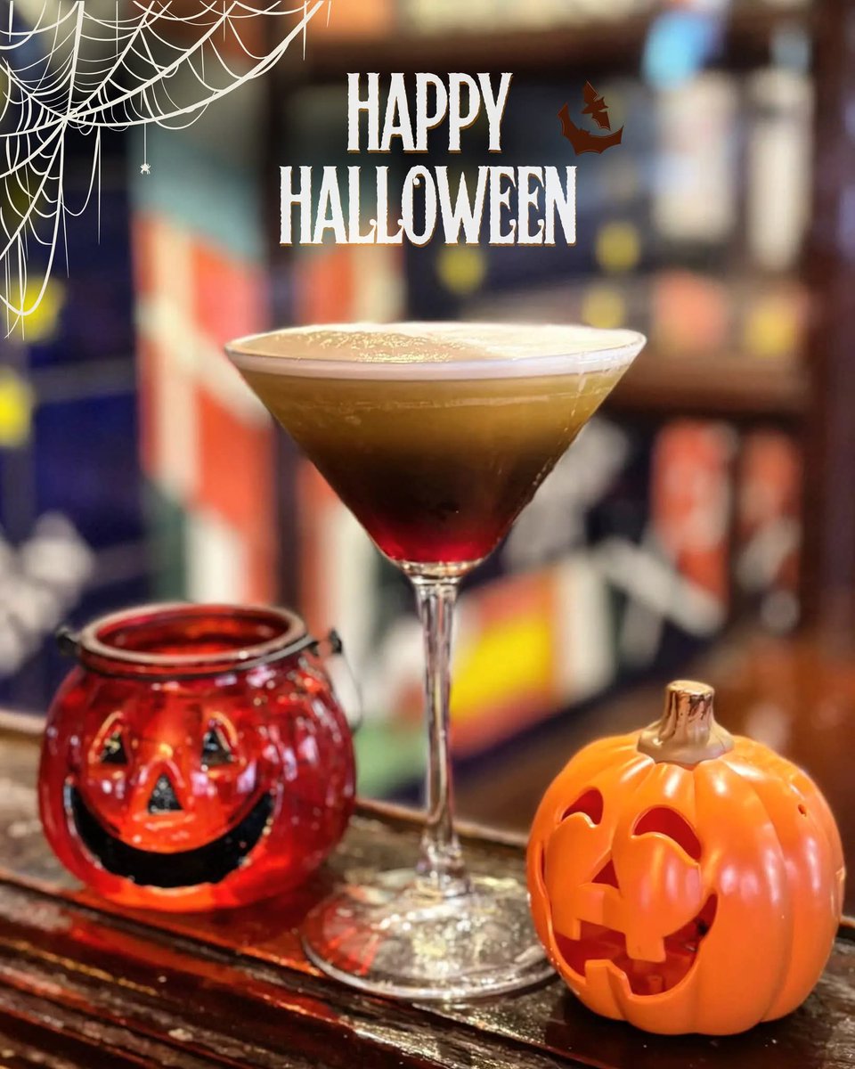 Shaun Whaley.🐳 (@whaleyshaun) on Twitter photo 