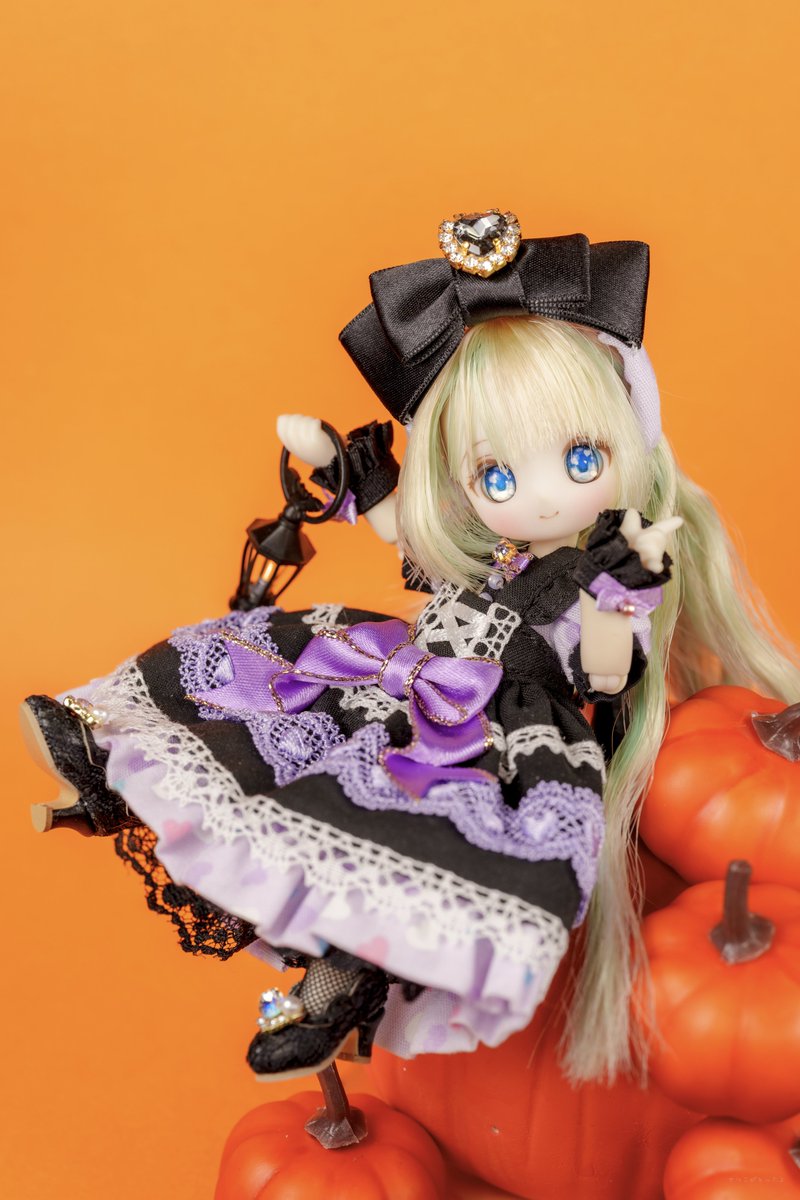 joshです☻ Simpson LUS28Z 2x8 Face Mount Hanger - Zmax Finish