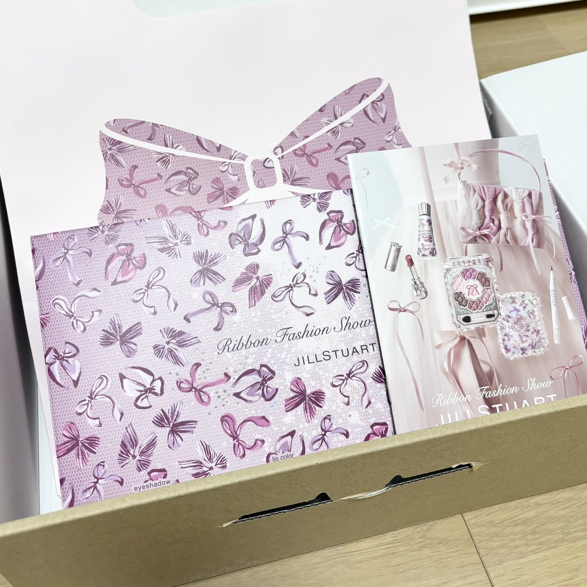 きーちゃんです Z/X爆銀のイレギュラーXリウェットカードガチャシークレット