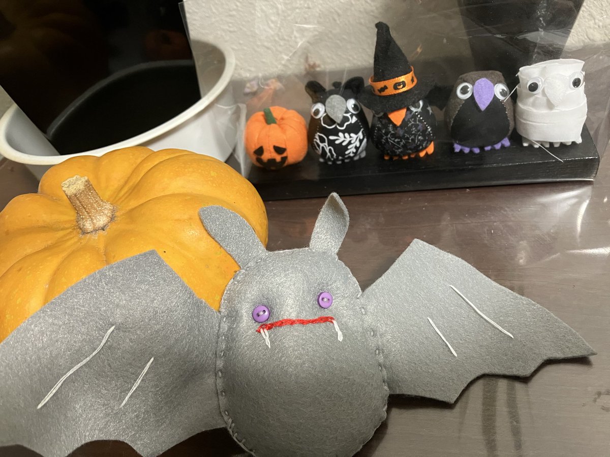 Mayuページ MAYU (@WKrPCHMxcU72P9I) / Posts / X