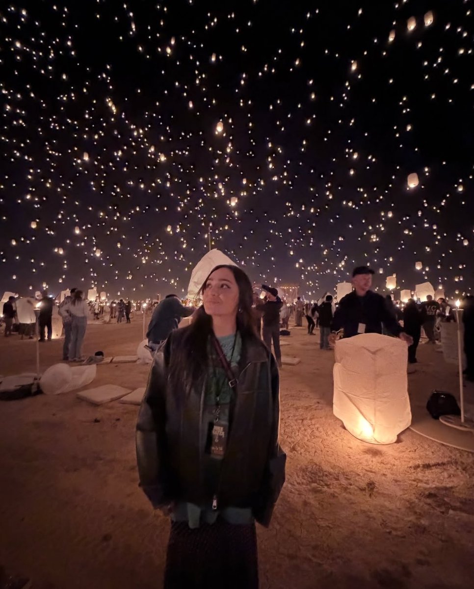 account_cache's tweet image. Poche podrá ya tener 30 años pero para mí apenas es una bebé 

Feliz cumple mi chiquita🎂🥳