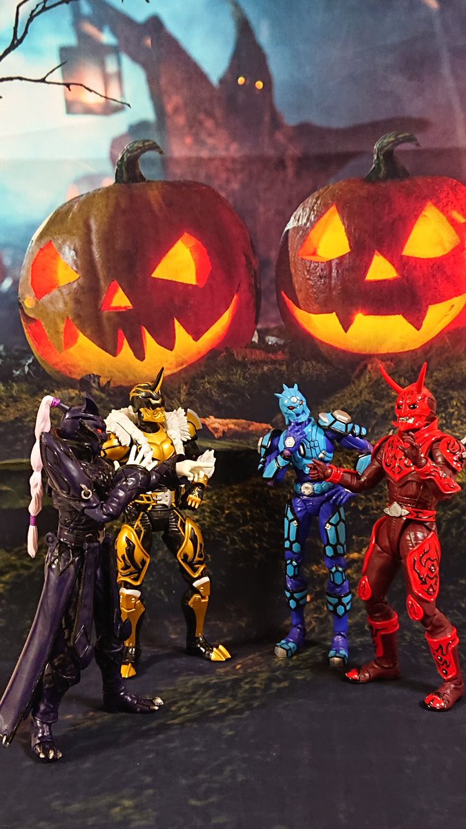 ひとぴち😶‍🌫️ on X