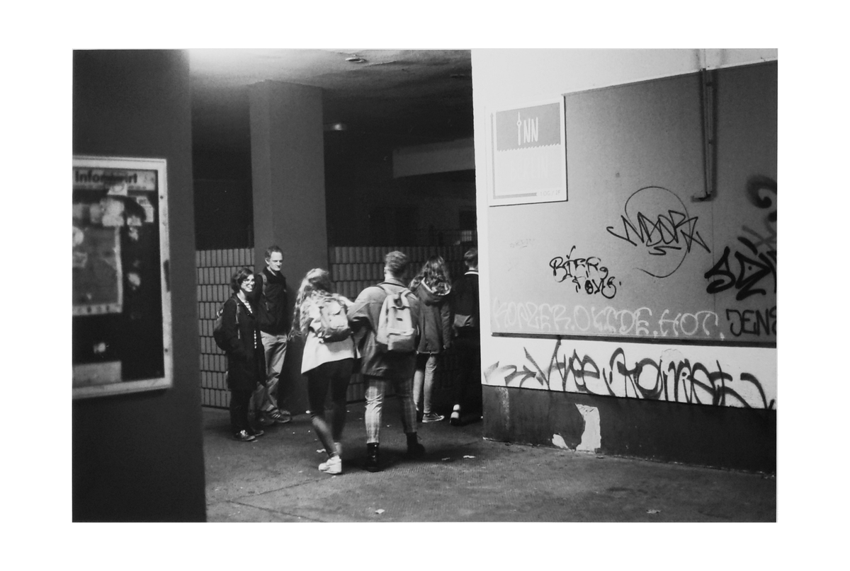 aspen_ae1's tweet image. post a picture YOU took etc etc