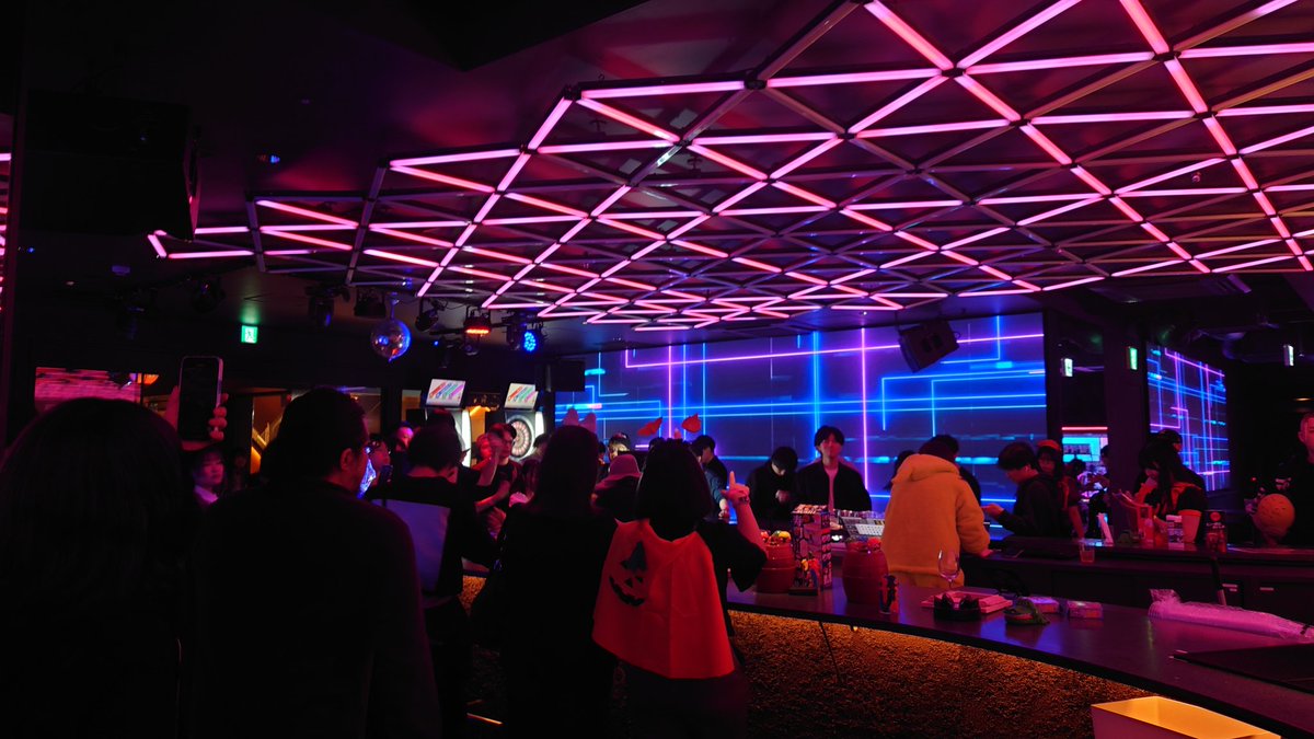 ザッキー (@ms06fz1aaaa) / Posts / X