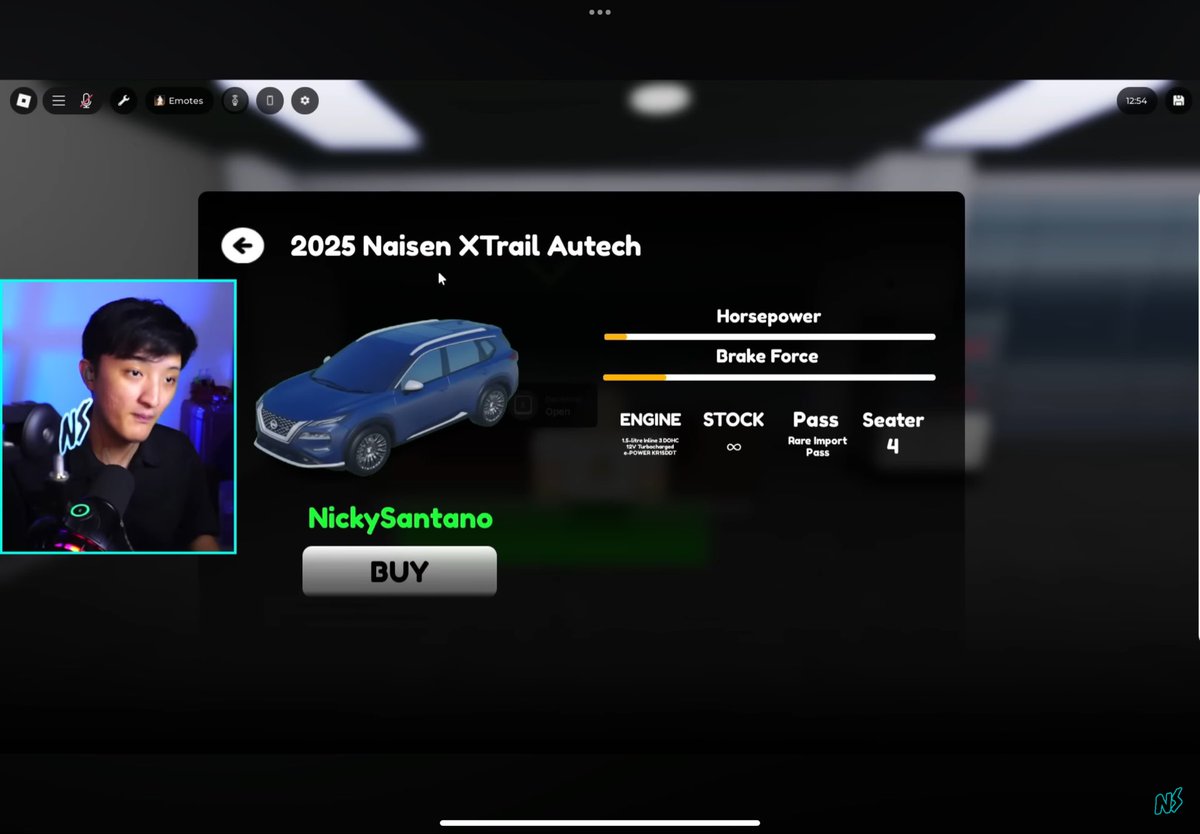 yuukiminicarT33's tweet image. アプデ何時かなー
楽しみすぎる
#CDID