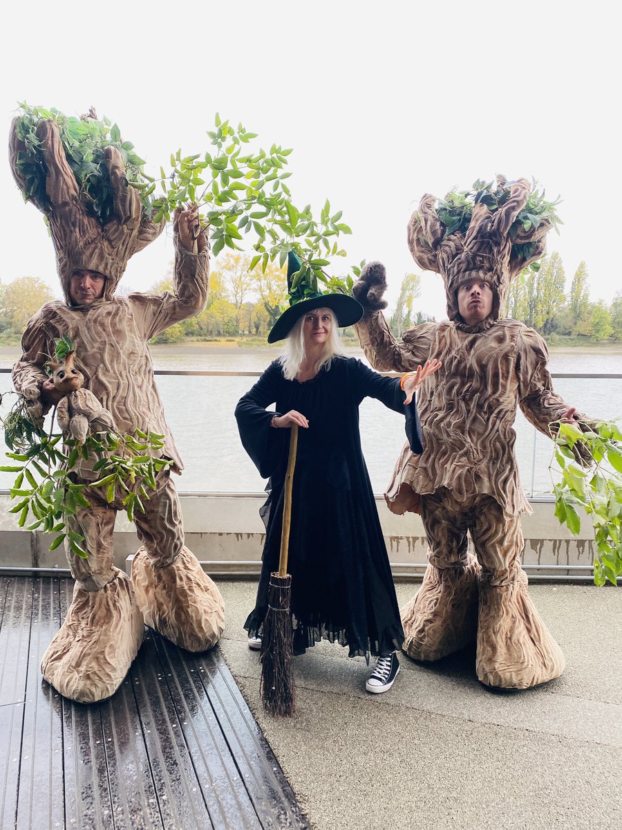 AMOS - Anna-Marie Sullivan tweet media