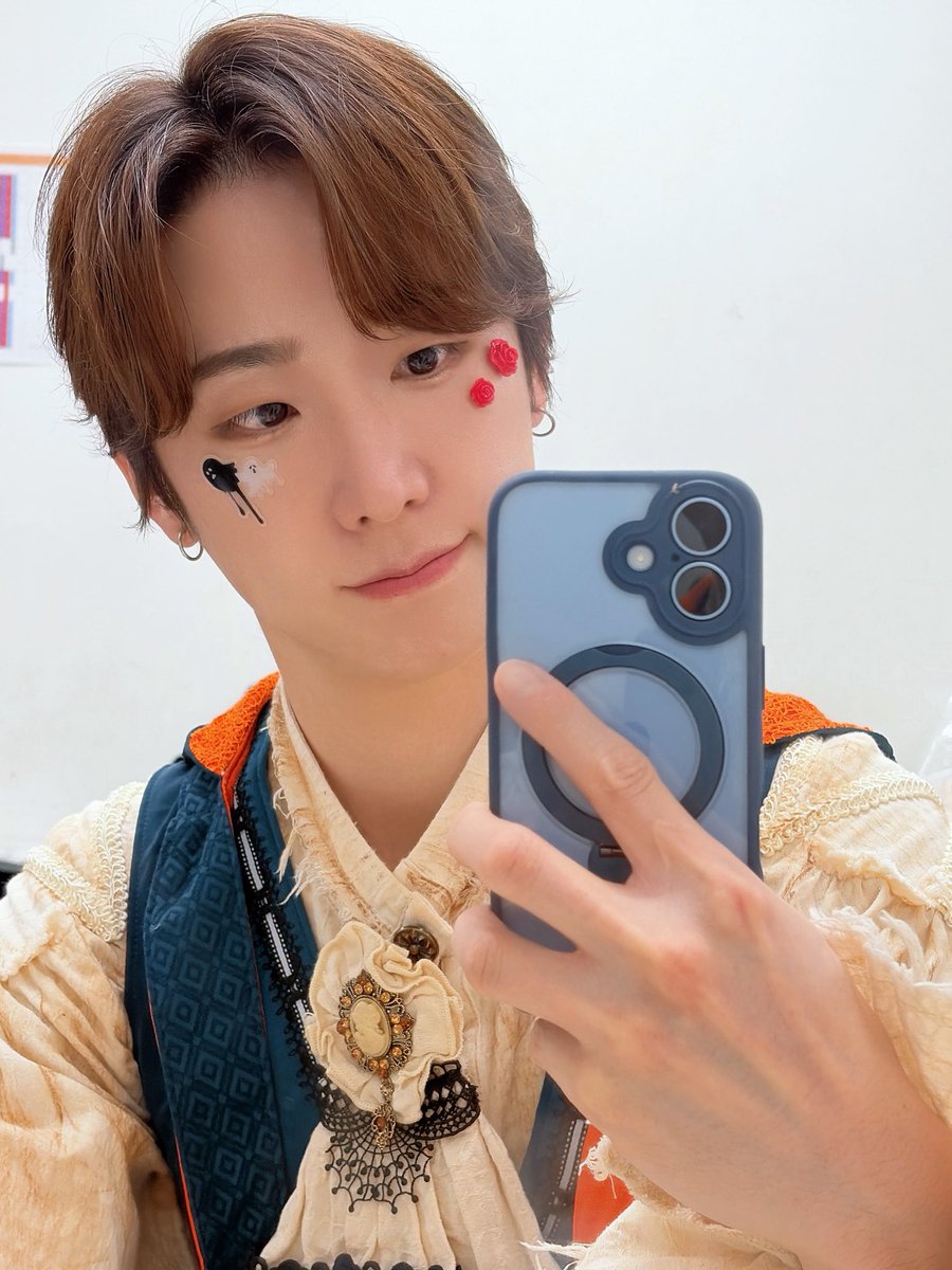 MeseMoa. めせもあ。 気まぐれプリンス 水 チェキ まとめ売り 2025年