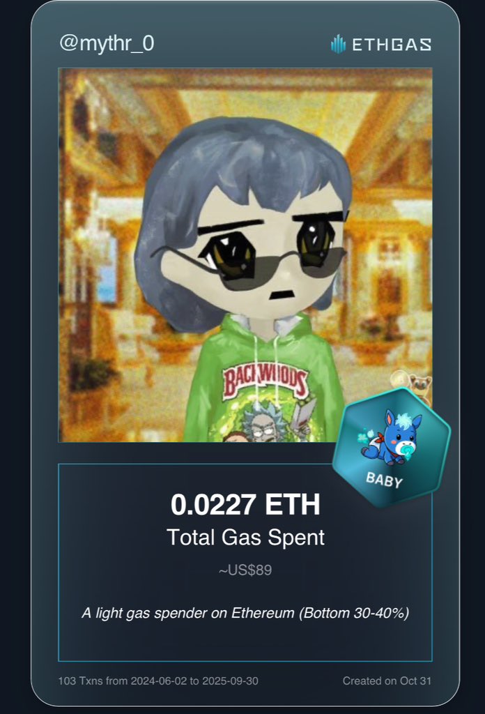 mythr_0's tweet image. ethgas.com/community/onbo…