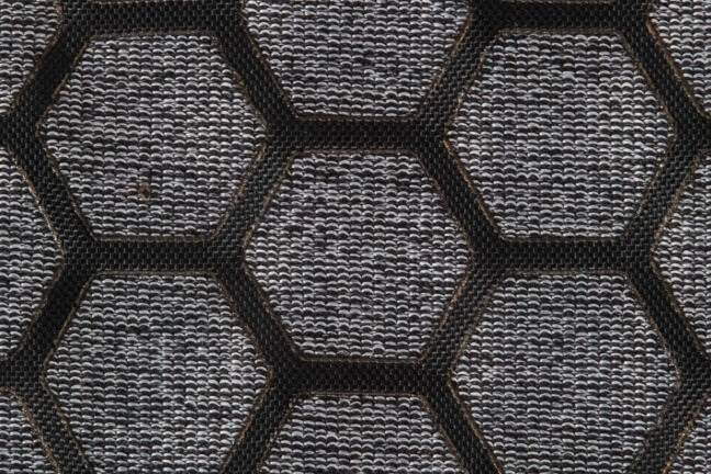 OneArchitecture's tweet image. New textile can adjust its aerodynamic properties:

Harvard John A. Paulson School of Engineering and Applied Sciences: 

youtube.com/watch?v=cO6KxS…