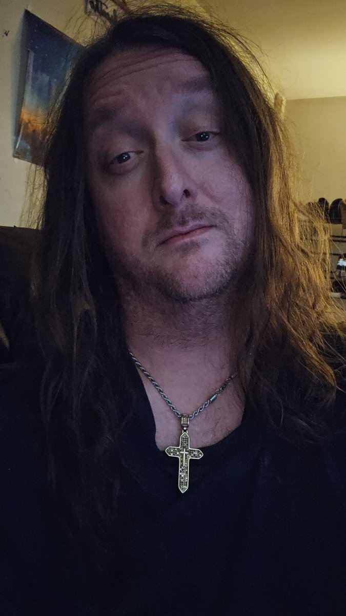 SirDecka's tweet photo. Damn I look good 
Don't you want to subscribe to me? 😳 https://t.co/LxyPc351ZV