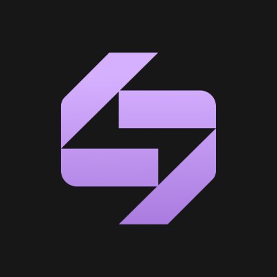 CryptoWabble's tweet image. JUST IN: STBL announced a $1 million worth of $STBL buyback in USDC.