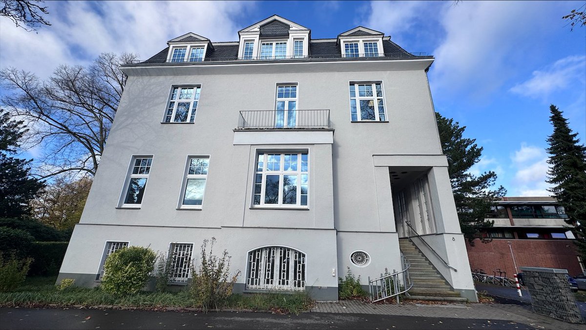 La Coordinadora Federal del Movimiento Asociativo en Alemania anuncia que, a partir de noviembre, su oficina de asesoría se trasladará a la siguiente dirección: Jugendbüro Burscheid (Oficina de la Juventud), Bismarckstraße 8a, 51399 Burscheid.