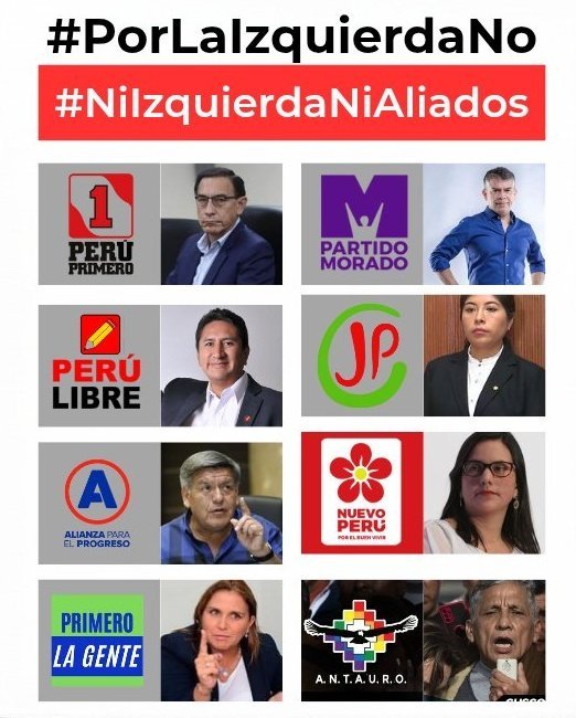 InfoNeuroactiva's tweet image. #PorE