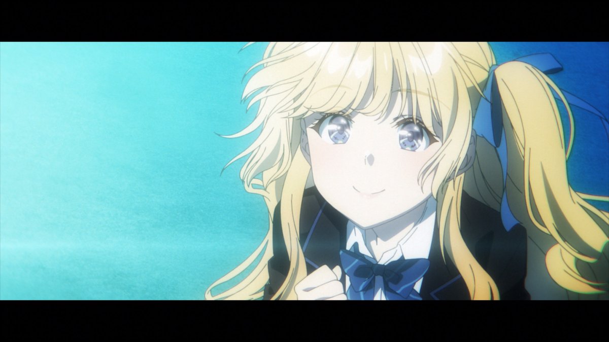 もみさん♡ご確認お願いしますm(_ _)m お友達の @xx_azumi_xx さんが 作ったマスクチェーンが