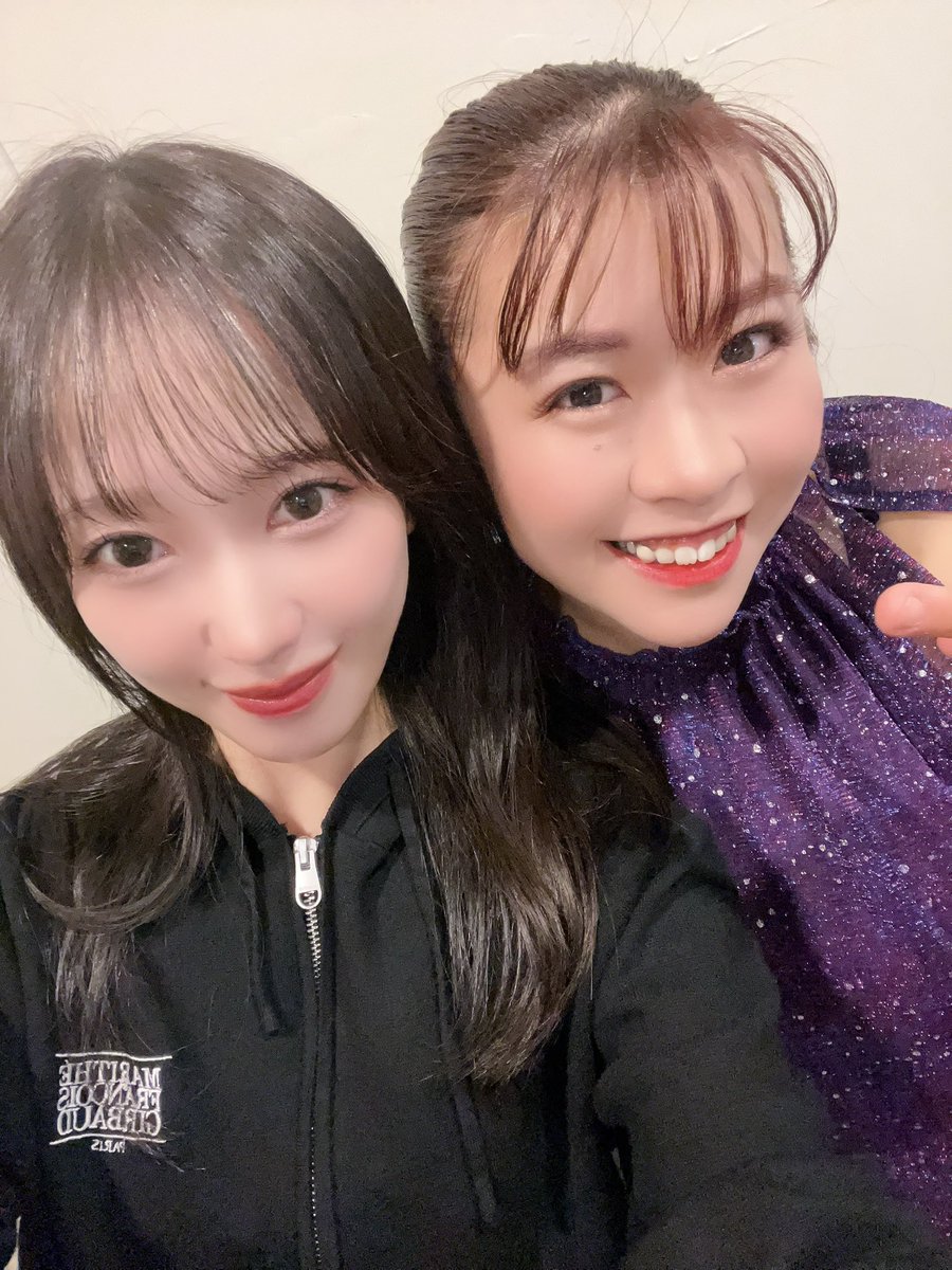 y.kuma様専用【トゥバン】 IKT-5①.IKT-29 kuma18ban (@kuma18ban) ⁄ Posts ⁄ X