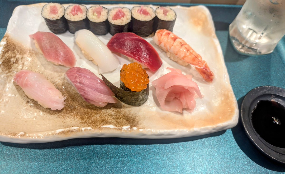 としやま Amazon.co.jp: 山真製鋸(Y'sGOD JAPAN) 下地センサー リアルミニ 2軸