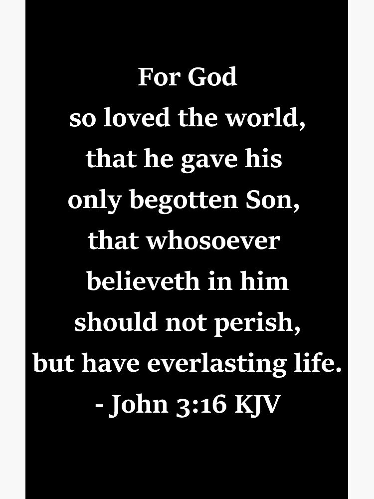 JamesLuter5's tweet image. Tip of the day: No matter what challenges you’re facing, there’s always hope.

You can order my ebook 📖 today: “The Path to Purpose” at a.co/d/gA3zUWU

#betterispossible #dailyinspiration #fyp #fridaymotivation