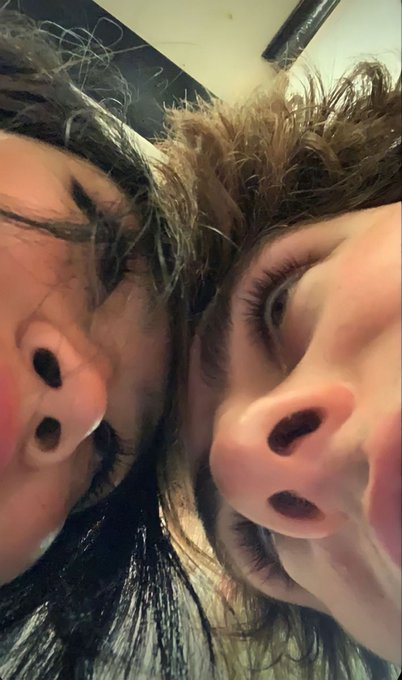 connection