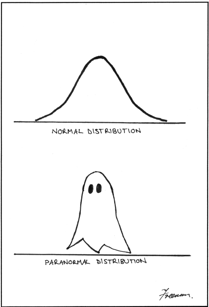 DeepLearningAI's tweet image. Happy Halloween! 

Let&apos;s not let this classic die. Original by Matthew Freeman, 2006.
