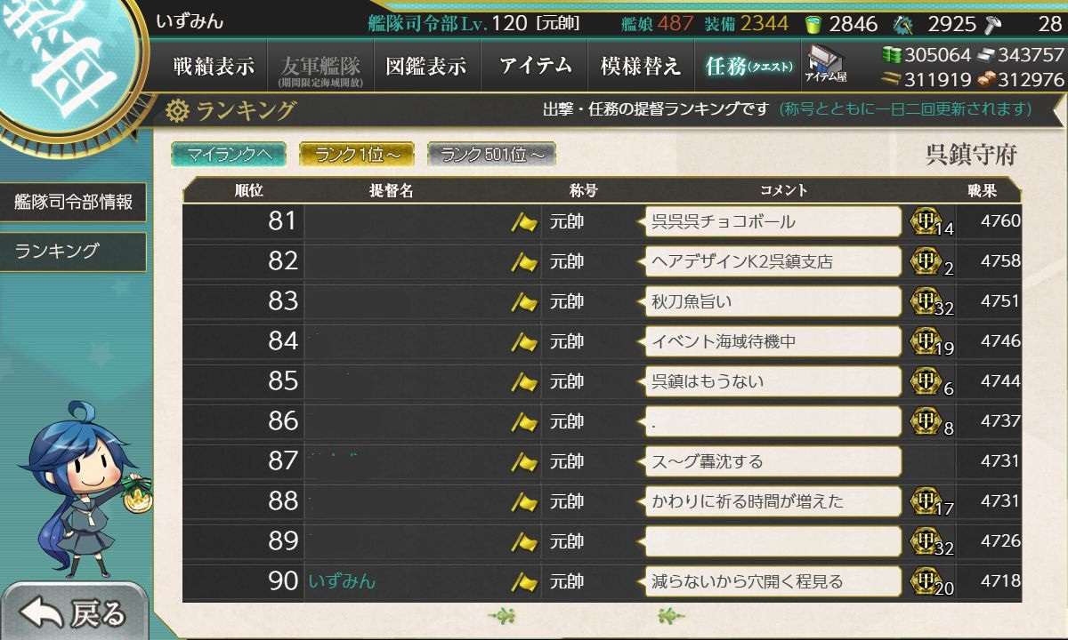 あずみんページ あずみん (@LXmintXR) / Posts / X