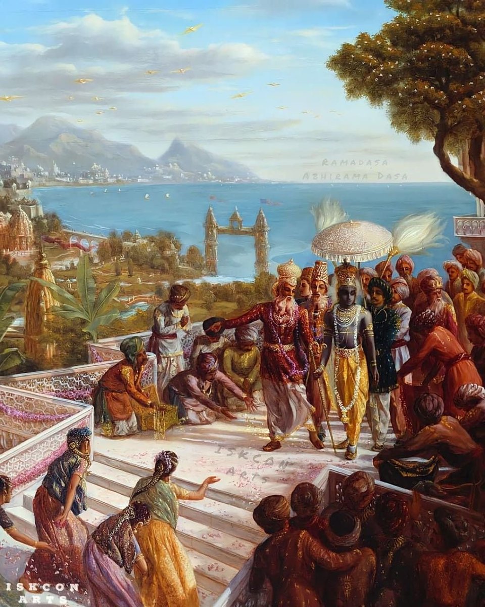 Stories of Aryavarta (@aryavarta_story) on Twitter photo 