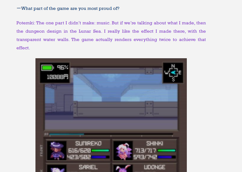 IceFairy tweet media